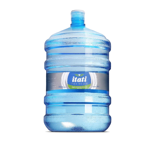 Itati
